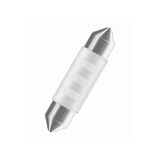 BULB NEOLUX 12V 10W SV8,5-8